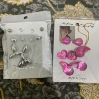 اکسسوری|بدلیجات|قرچک, شهرک طلائیه|دیوار