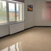 آپارتمان ۶۵ متری ، شهرک گلسار