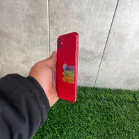 ایفون ۱۱ ۱۲۸ گیگ تمیز|موبایل|کرج, اصفهانی‌ها|دیوار