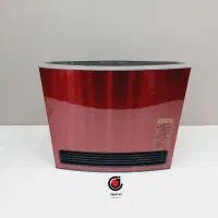 بخاری گازی-برقی بدون دودکش ژاپنی LPG (کپسولی)|بخاری، هیتر، شومینه|تهران, شمسآباد|دیوار