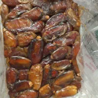 خرمای شاهانی جهرم|خوردنی و آشامیدنی|فولادشهر, B2|دیوار