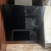 فروش کلی وتکی