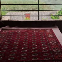 اجاره خانه مسافر سوییت|اجارهٔ کوتاه‌مدت آپارتمان و سوئیت|کلاله, |دیوار