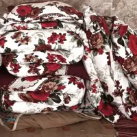 لحاف و تشک
