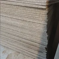 زیرپالتی ام‌دی‌اف و نئوپان