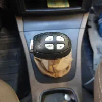 کلاچ هوشمند اتاکو (مهندس هدایی)کیلس استاتر ردیاب|قطعات یدکی و لوازم جانبی|قم, میرزائیه|دیوار