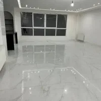189متر-3خواب-کلید-نخورده-فول-لاکچری-امام-علی