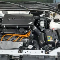 ساینا|خودرو سواری و وانت|کرج, شاهینویلا|دیوار