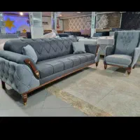 مبل خونت رایگان ببر