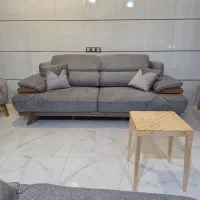 مبل یاسمن Yyy مبلمان ماهان (/|مبلمان خانگی و میز عسلی|بوشهر, |دیوار