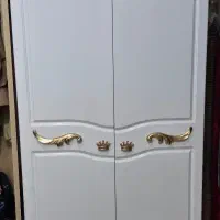 سرویس کامل خواب کودک ترک