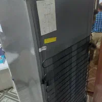 فووری|یخچال و فریزر|رامهرمز, |دیوار