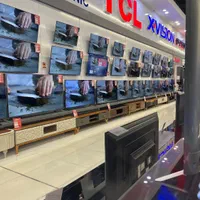 ۵۰ ۵۵ ۵۸ ۶۵جی پلاس.سام فورکی اسمارت اندرویدباضمانت