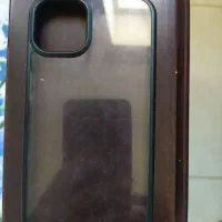 گارد اپل 13|لوازم جانبی موبایل و تبلت|یزد, |دیوار