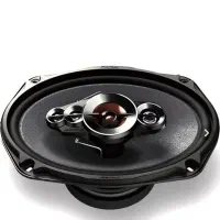 باند‌‌پایونرر