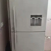 یخچال در حد