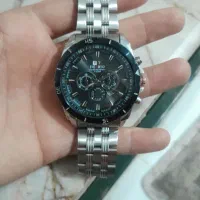 ساعت ticarto اصلی