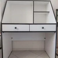 میز تحریر
