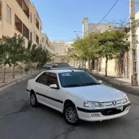 راهنمایی پارس تیوفایو فروشی صفر