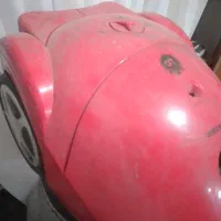 جاروبرقی سامسونگ