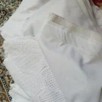 پرده