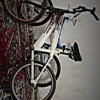 دوعدوچرخه20|دوچرخه، اسکیت، اسکوتر|شیراز, حجت آباد|دیوار