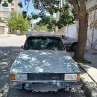وانت پیکان دوگانه