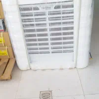 کولر آبی ۶۰۰۰