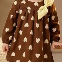 سارافون مازراتی قلبی
