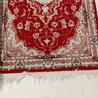 قالیچه|فرش|شیراز, شهرک بهار|دیوار