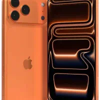 کارکرده و آکبند از دم قسط