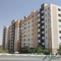 اجاره آپارتمان الهیه بنیاد