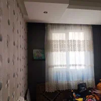 اپارتمان-فروشی-150-متری-تک-واحد