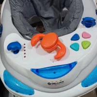 ست دلیجان|کالسکه و لوازم جانبی|گرگان, |دیوار