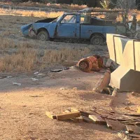 ماشین مزدا|خودرو سواری و وانت|یزد, |دیوار