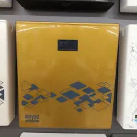 سیفون توالت ایرانی بادوام و فشار بالا|لوازم سرویس بهداشتی|باغستان, |دیوار