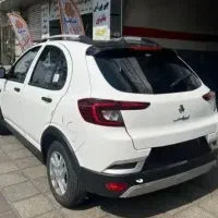 اطلس G صفر خشک 1404|خودرو سواری و وانت|تبریز, |دیوار