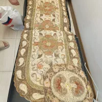 رو میزی ورویه کوسن ۷۰۰