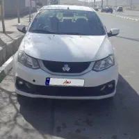 ساینا s ۱۴۰۱