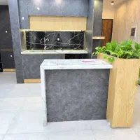 کابینت دکوراسیون داخلی تخصصی بدون واسطه