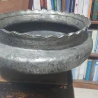 جام دوره قاجار