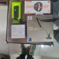 فروش فوری لوازم جانبی موبایل