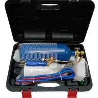 کیف جوشکاری