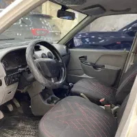 پراید ۱۳۱ عروسک|خودرو سواری و وانت|صومعه‌سرا, |دیوار