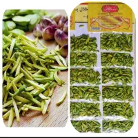 خلال پسته درجه یک|خوردنی و آشامیدنی|تهران, بازار|دیوار