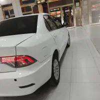 سورن پلاس فول 1402