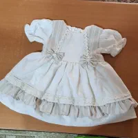 پیراهن دخترونه خوشکل