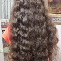 خ فروش موی طبیعی