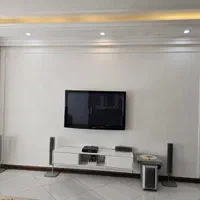 اجاره کوتاه مدت خانه، سوئیت روزانه|اجارهٔ کوتاه‌مدت آپارتمان و سوئیت|شهریار, شهریار|دیوار