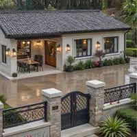 ۴۰ متر ۱ خواب تکواحدی مناسب خانواده و مجرد